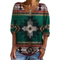 cms/erpbt/backend/web/uploads/erp/collection/images/Women clothes/JINSHANYA/EN494915/img_b/EN494915_img_b_3